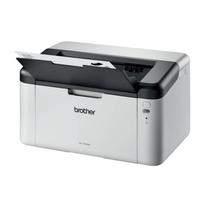 Impressora Brother Laser HL-1200 220V - Branco