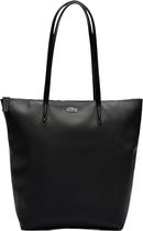 Bolsa Lacoste NF1890PO 000 - Feminina