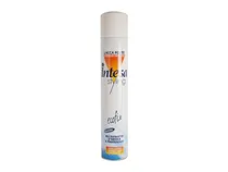 Spray para Cabello Intesa STYNG Forte