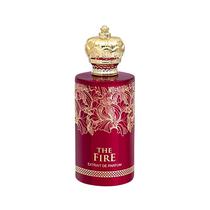 Fa Niche The Fire Edp 60ML