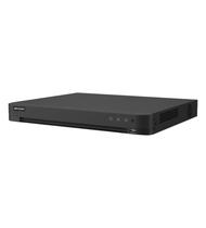 Hikvision DVR Acusense 16CH 2HDD 1080P IDS-7216HQHI-M2/XT