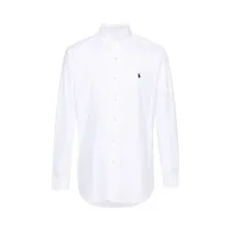Camisa Polo Ralph Lauren 710928255002