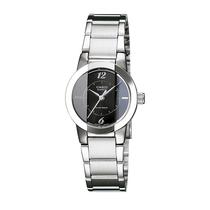 Relogio Casio Femenino LTP1230D-1CD