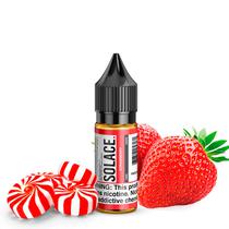 Essencia Solace Strawberry 50MG/15ML