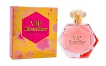 B.Spears Private Show Vip Edp 100ML