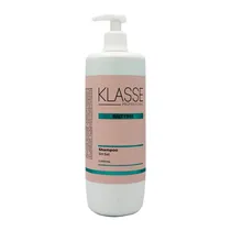 Shampoo Klasse Sem Sal 1LT