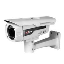 Sfed Camera Analog CA-FW480EP-IRV5-0409S