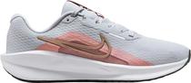 Tenis Nike Downshifter 13 FD6476 108 - Feminino