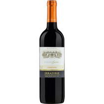 Vino Errazuriz Reserva Carmenere 750ML