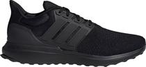 Tenis Adidas Ubounce Dna IG5999 - Masculino