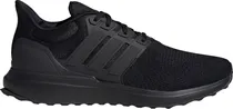 Tênis Adidas Ubounce Dna IG5999 - Masculino