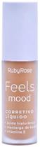 Corretivo Ruby Rose Mood HB-910 - 6.4ML