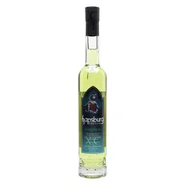 Absinto Hapsburg Original 53.5% 500ML