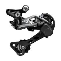 Cambio Traseiro para Bicicleta Shimano SLX RD-M7000 GS