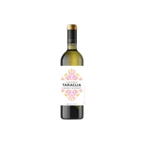 Taraclia Vino Cab/Sauvig 750ML