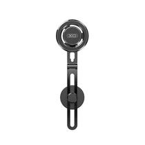 Suporte para Celular Xo C132 Magnetico (Notebook) - Black