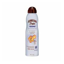 Hawaiian Spray Ozono SPF50 180ML