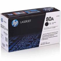 Toner HP 80A CF28OA