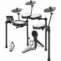 Alesis Nitro Max Kit