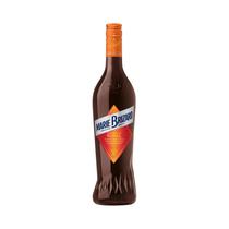 Licor Marie Brizard Chocolate Royal 700ML Sin Caja