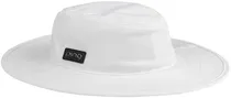 Chapéu Feminino Ping 37377-01 Ladies Boonie Hat Branco