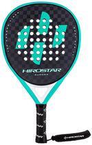 Raquete de Padel Hirostar Aurora