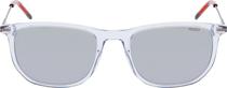 Oculos de Sol Hugo Boss 1204/s 900 DC - Masculino