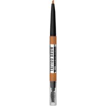 Maybelline Lapiz de Cejas Tattoo Brow Light Brown 0.73 G. s/C