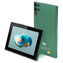 Tablet C Idea CM522 Tela 7" 5G 128GB 6GB Ram - Verde