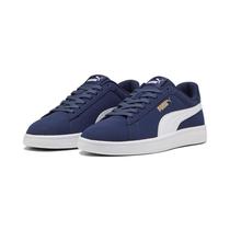 Tenis Puma Smash 3.0 Masculino 392336-03