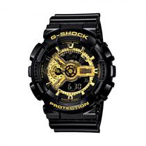 Relogio Casio Gshock GA110GB1A Masculino