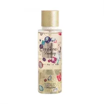 Body Splash V.V Love Diamond Fantasy 250ML