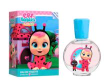 CRY Babies Edt 30ML