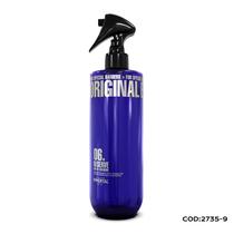 Reserva Colonias 06. 500ML Immortal