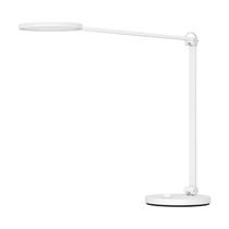 Luminaria de Mesa Xiaomi Mi Smart LED Desk Lamp Pro MJTD02YL 700 Lumens - Branco