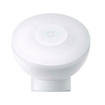 Sensor de Movimento Xiaomi 360 MJYD02YL - Branco