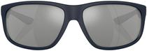 Oculos de Sol Emporio Armani EA4199U 5088Z3 65 - Masculino