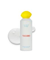 Tocobo Tonico Facial Aha Bha Lemon 150ML