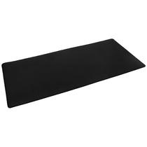 Mousepad Redragon Flick 3XL P40 1219 X 610 X 3 MM - Preto