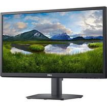 Monitor 21.5" Dell E2222H FHD VGA/Displayport Bivolt