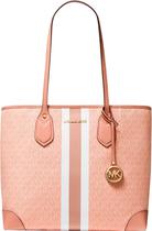 Bolsa Michael Kors 30T9GV0T7B 641 - Feminina