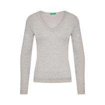 Sueter Benetton 1091D4625 501