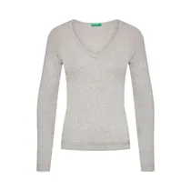 Sueter Benetton 1091D4625 501