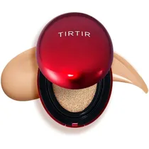 Base de Maquillaje Tirtir Fit Red Cushion - 23N Sand