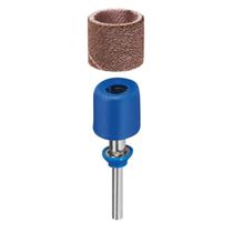 Dremel Ez Lock Dum Sanding Mandr EZ407SA