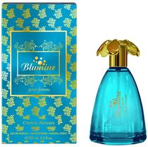 Chris Adams Perfume Blumine 100ML Edp Fem