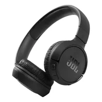 JBL Fone Tune 570BT Black
