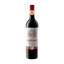 Vino Roodeberg Tinto 750ML