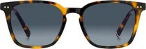 Óculos de Sol Tommy Hilfiger TH 2158/s 086 08 - Feminino