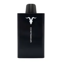 Watermelon Ice - Ignite - V50 Black - Pod Descartável